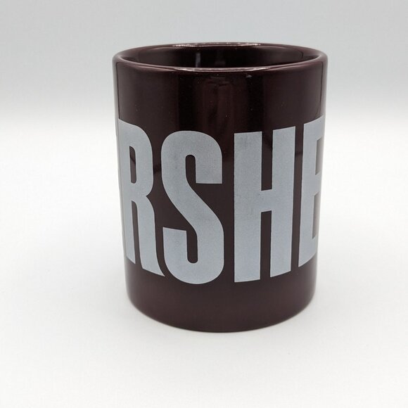 Hershey's Mug Since 1894 - Picture 2 of 9